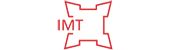 IMT - International Materials Trading